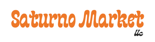 My Store